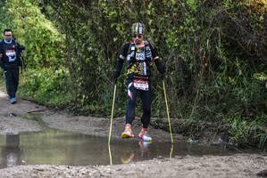 BIB: 
                            <button type="button" onclick="openModal(6967072)" class="btn btn-primary btn-sm float-right btn-popup" data-toggle="modal" data-target=".modal-high-quality">
                        <i class="fas fa-shopping-cart"></i> Add to Cart
                    </button>
                                            <button type="button" onclick="isThisMe(6967072, true)" class="btn btn-success btn-sm float-right btn-popup btn-isme hidden" data-toggle="tooltip" data-placement="bottom" title="นี่คือรูปของคุณใช่ไหม คลิกที่นี่เพื่อเอาเข้าอัลบั้ม">
                        <i class="fas fa-plus"></i> Add to album
                    </button>
                    <button type="button" onclick="isThisMe(6967072, false)" class="btn btn-warning btn-sm float-right btn-popup btn-isnotme hidden">
                        <i class="fas fa-ban"></i> Remove from album
                    </button>